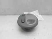 Innenbeleuchtung 96206561 Daewoo / Chevrolet Nubira (J200) Limousine 1.6 16V (F16D3)