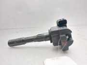 Zündspule 2109769 Honda Legend (KA9) Limousine 3.5i V6 24V (C35A2)