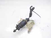 Scheibenwaschpumpe 2218690121 Mercedes-Benz E (W211) Limousine 2.2 E-220 CDI 16V (OM646.961)