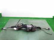 Lenkgetriebe 3C1423051N Volkswagen Passat (3C2) Limousine 1.9 TDI (BKC) BKC