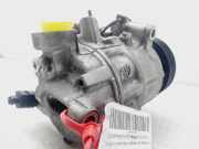 Klima Pumpe 5Q0816803E Audi A1 Sportback (8XA/8XF) Schrägheck 5-drs 1.2 TFSI (CBZA)