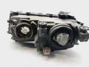 Scheinwerfer Rechts 63126906494 BMW 3 serie (E46/4) Limousine 320d 16V (M47-D20(204D1))