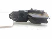 T?rgriff Innen Links Vorne 1614195680 Peugeot Bipper (AA) Van 1.3 HDI (199.A.9000)