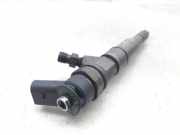Kraftstoff-Injector 13537793836 BMW (E83) 2.0d 150 CV / 110 KW