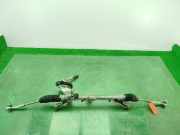 Lenkgetriebe H1BC3A500EA Ford (CE1) Active 101 CV / 74 KW