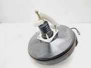 Bremskraftverstärker 51879776 Fiat Punto Evo (199) Schrägheck 1.2 Euro 5 (169.A.4000)