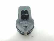 Lichtschalter 13268697 Opel Astra J Sports Tourer (PD8/PE8/PF8) Kombi 1.7 CDTi 16V (A17DTR)