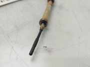 Lambdasonde 8946771120 Toyota Hilux V/VI Pick-up 2.4 D4D-F 16V 4x4 (2GD-FTV)