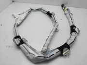 Vorhang Airbag Links VOOR VOOR K85P14GA0A Infiniti Q50 (V37) Limousine 2.2 D (OM651.930)