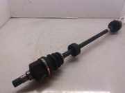 Antriebswelle Rechts Vorne TDB10046 Rover 200 (RF) Schrägheck 214 Si 1.4 16V (14K4F)