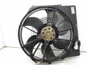 Kühlerventilator 7701050678 Renault Clio II (BB/CB) Schrägheck 1.9 D (F8Q-630)