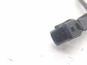 Kraftstoff-Injector 7700112880 Renault Megane Break/Grandtour (KA) Kombi 5-drs 1.9 dTi (F9Q-731)