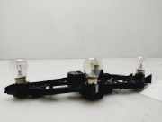 Lampenfassung 89022860507 Peugeot 307 (3A/C/D) Schrägheck 2.0 HDi 90 (DW10TD(RHY))