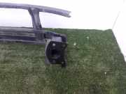 Stoßfängerträger Vorne 3C0807109C Volkswagen Passat (3C2) Limousine 2.0 TDI 16V 140 (BKP) BKP