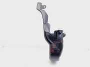 Scheibenwaschbehälter 13118158 Opel Astra H GTC (L08) Schrägheck 3-drs 1.9 CDTi 120 (Z19DT)