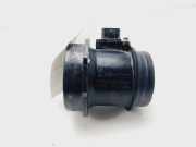 Luftmengenmesser 059906461N Audi A7 Sportback (4GA/4GF) Liftback 3.0 TDI V6 24V Quattro (CDUC)
