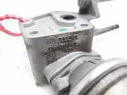 Agr Ventil 06A131351B Audi A3 (8P1) Schrägheck 3-drs 1.6 (BGU)