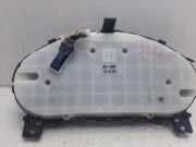 Tachoeinheit Kmh 13433775 Opel Astra J (PC6/PD6/PE6/PF6) Schrägheck 5-drs 1.6 16V (A16XER)