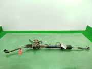 Lenkgetriebe 96468864 Daewoo / Chevrolet Kalos (SF69) Limousine 1.4 (F14S3)