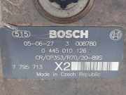 Hochdruckpumpe 0445010126 BMW 3 serie (E46/4) Limousine 320d 16_V (M47N(204D4))