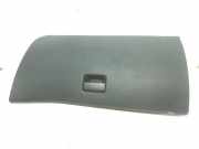 Handschuhfach 9654110577 Citroën C4 Picasso (UD/UE/UF) Großraumlimousine 2.0 HDiF 16V 135 (DW10BTED4(RHR))
