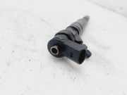 Kraftstoff-Injector 7789661 BMW 3 serie (E46/4) Limousine 320d 16_V (M47N(204D4))