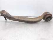 Querlenker Links Vorne Unten 8D0407151E Audi A4 (B5) Limousine 1.9 TDI (AHH)