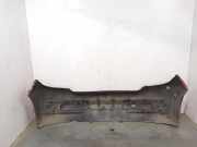 Stoßstange Hinten 7410Z5 Peugeot 207/207+ (WA/WC/WM) Schrägheck 1.4 HDi (DV4TD(8HZ))