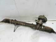 Lenkgetriebe 0523090 Citroën C4 Grand Picasso (UA) Großraumlimousine 1.6 HDiF 16V 110 (DV6C(9HR))