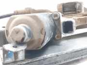 Fensterheber Links Vorne 0130622202 Nissan Micra (K12) Schrägheck 1.2 16V (CR12DE)