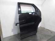 Tür Links Hinten LR061285 Land + Range Rover Discovery Sport (LC) Geländewagen 2.0 TD4 150 16V (204DTD)