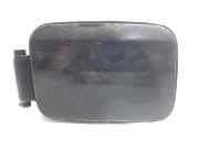 Tankklappe 7073961 BMW 3 serie (E90) Limousine 318d 16V (N47-D20C)