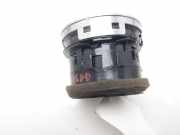 Armaturenbrett Duse C1BBA018B09AA Ford Fiesta 6 (JA8) Schrägheck 1.25 16V (SNJB)