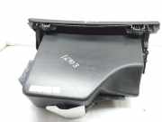 Handschuhfach 9671431377 Citroën C4 Berline (NC) Schrägheck 5-drs 1.6 Hdi (DV6C(9HD))