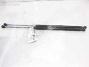 Gasdruckfedern Set Hinten 1492653080 Citroën C8 (EA/EB) Großraumlimousine 2.0 HDi 16V (DW10ATED4(RHM))