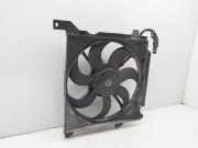 Kühlerventilator 253802F100 Kia Cerato Limousine 2.0 CRDi 16V (D4EA)