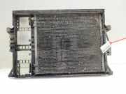 Klimakondensator 171117407970 BMW 5 serie (E39) Limousine 520i 24V (M52-B20(206S3))