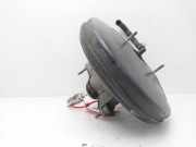 Bremskraftverstärker 46007JD90A Nissan Qashqai (J10) SUV 2.0 dCi (M9R(Euro 5))