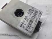 Antenne Verstärker 911062102 BMW 3 serie (E90) Limousine 320d 16V (M47N(204D4))