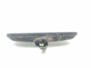 Innenspiegel 8510126000 Kia Sportage (JE) Geländewagen 2.0 CRDi 16V 4x4 (D4EA)