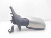 Außenspiegel Links 8200219925 Renault Megane II (LM) Limousine 1.5 dCi 80 (K9K-722)