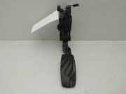 Gaspedal 180026830R Renault Megane III Grandtour (KZ) Kombi 5-drs 1.5 dCi 110 (K9K-656(K9K-G6))