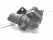 Leerlauf Verstellung 97BF6B876AB Ford Fiesta 4 Schrägheck 1.3i (J4R)