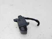 Warnleuchte Schalter 735424252 Fiat Bravo (198A) Schrägheck 1.4 T-Jet 16V 120 (198.A.4000)