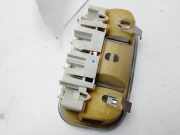 Innenbeleuchtung 9648338577 Peugeot 407 (6D) Limousine 2.0 HDiF 16V (DW10BTED4(RHR))