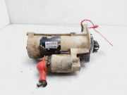 Anlasser 23300EB300 Nissan Navara (D40) Pick-up 2.5 dCi 16V 4x4 (YD25DDTi)