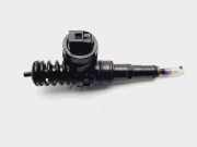 Kraftstoff-Injector 038130073A Volkswagen Passat (3B3) Limousine 1.9 TDI 130 (AWX) AWX
