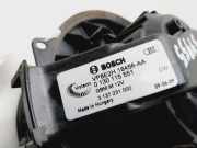 Heizlüfter - - 8E2H18456AA Ford Fiesta 6 (JA8) Schrägheck 1.4 TDCi (F6JD)
