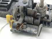 Türgriff Außen Links Vorne 6921102150 Toyota Hilux IV Pick-up 2.5 D4-D 16V 4x4 (2KD-FTV)