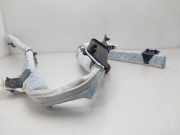 Vorhang Airbag Links VOOR VOOR 84299117710V BMW X1 (E84) SUV sDrive 18d 2.0 16V (N47-D20C)